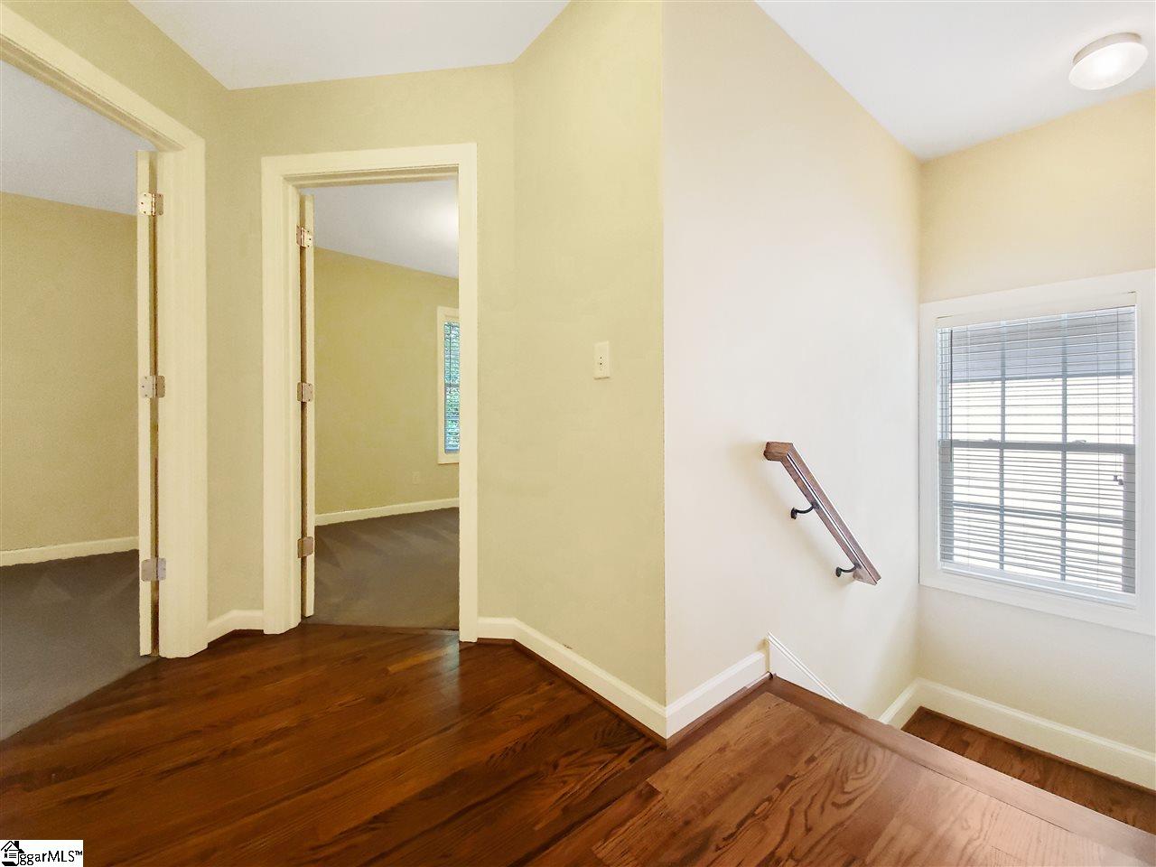 601 Chick Springs Road Greenville, SC 29609
