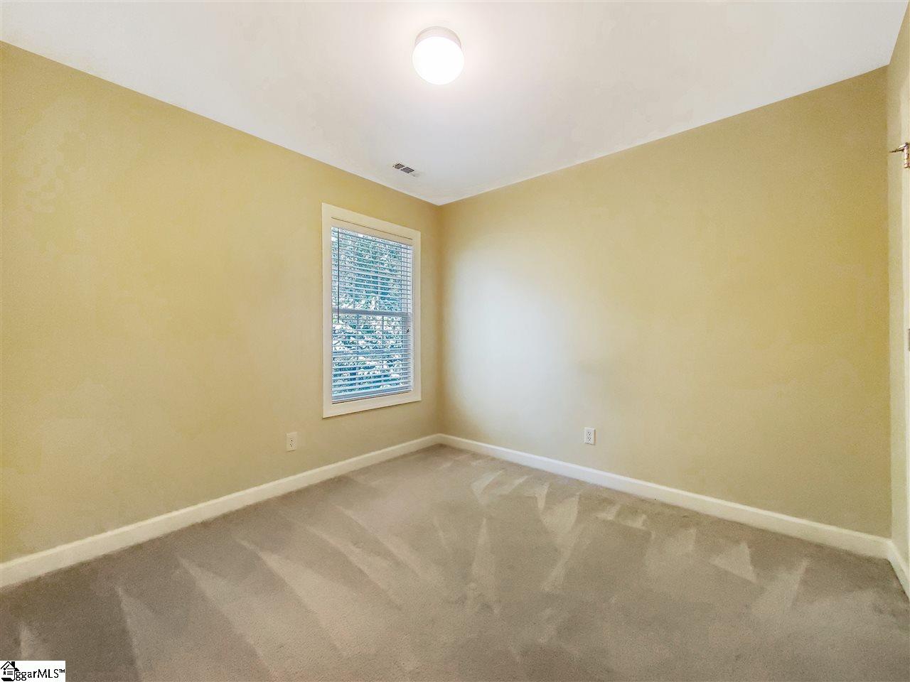 601 Chick Springs Road Greenville, SC 29609