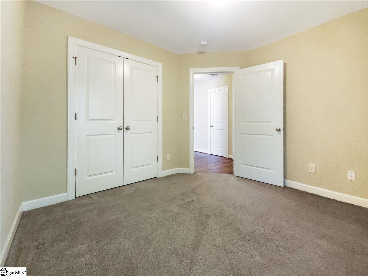 601 Chick Springs Road Greenville, SC 29609