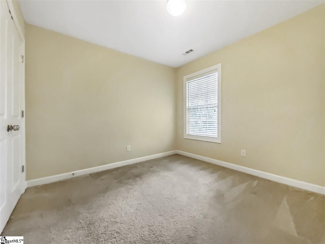 601 Chick Springs Road Greenville, SC 29609