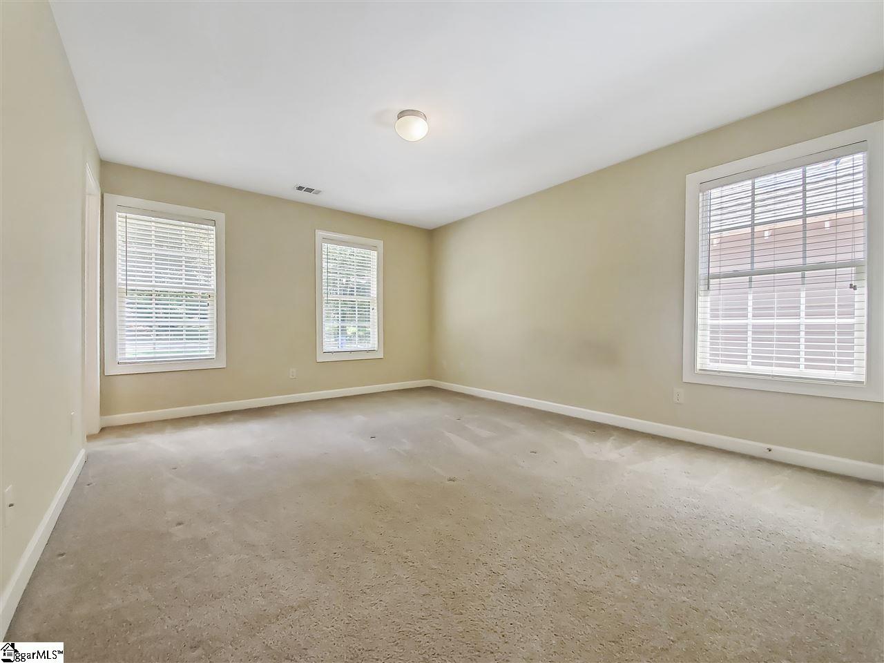 601 Chick Springs Road Greenville, SC 29609