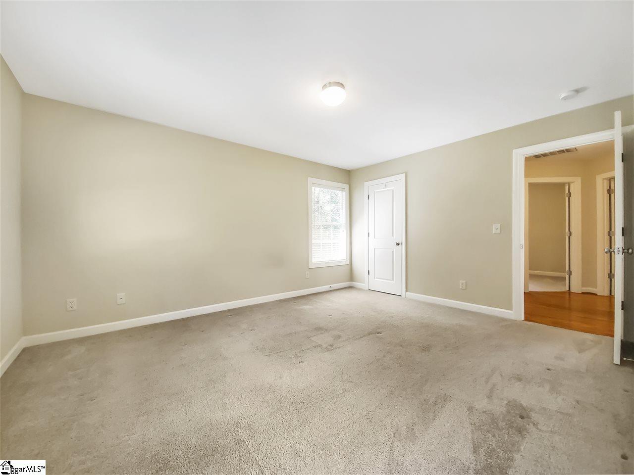 601 Chick Springs Road Greenville, SC 29609