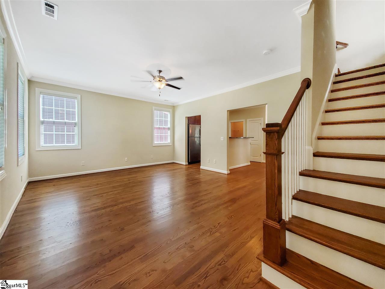 601 Chick Springs Road Greenville, SC 29609