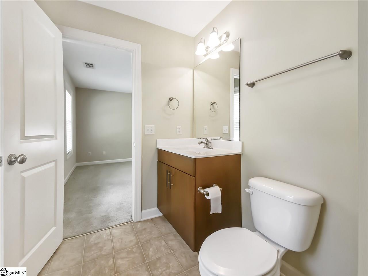 601 Chick Springs Road Greenville, SC 29609