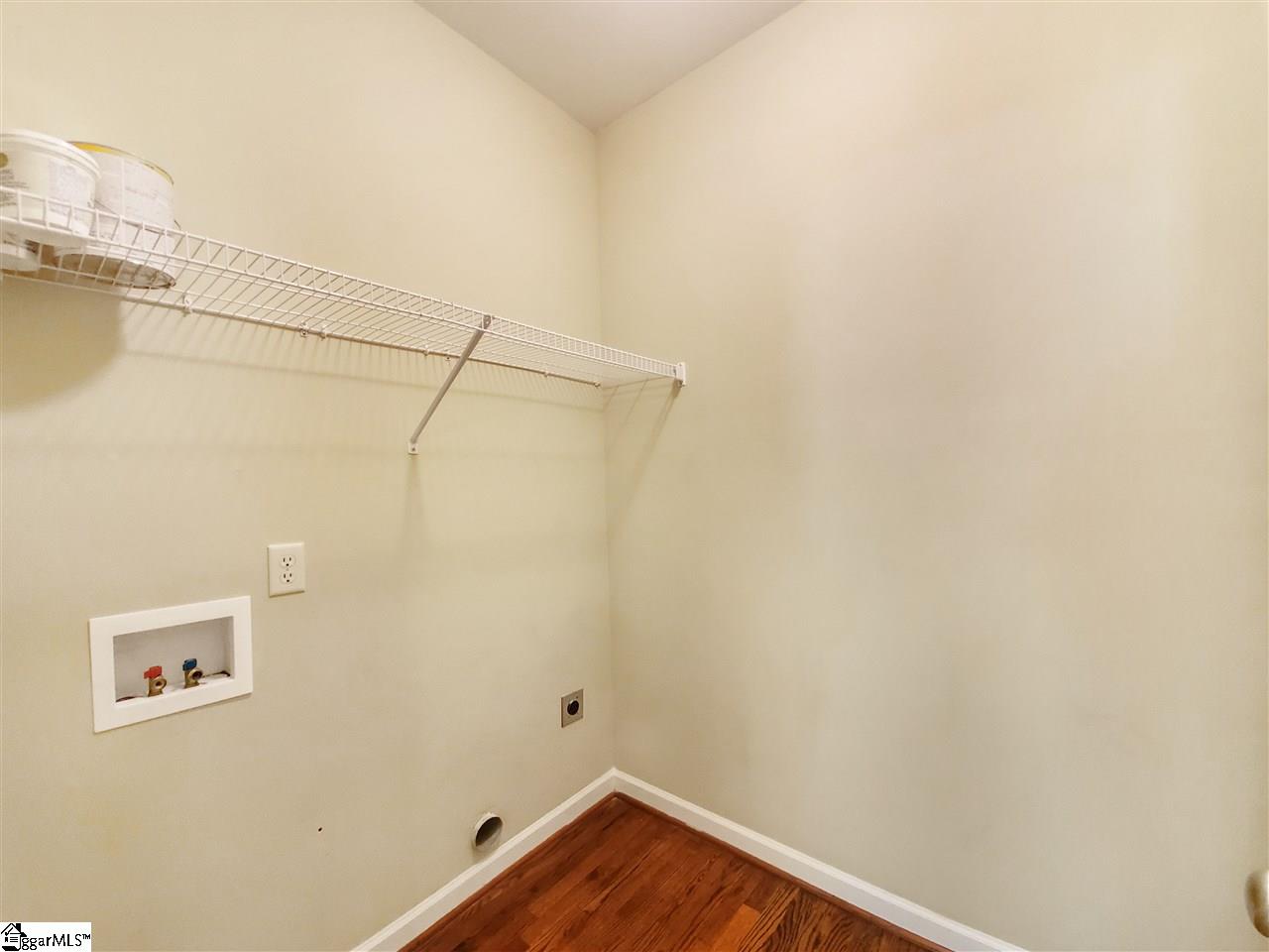 601 Chick Springs Road Greenville, SC 29609