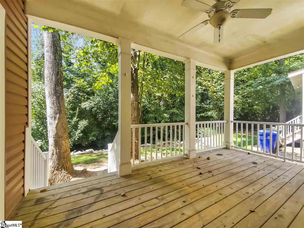 601 Chick Springs Road Greenville, SC 29609
