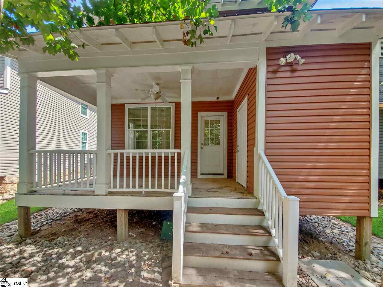 601 Chick Springs Road Greenville, SC 29609