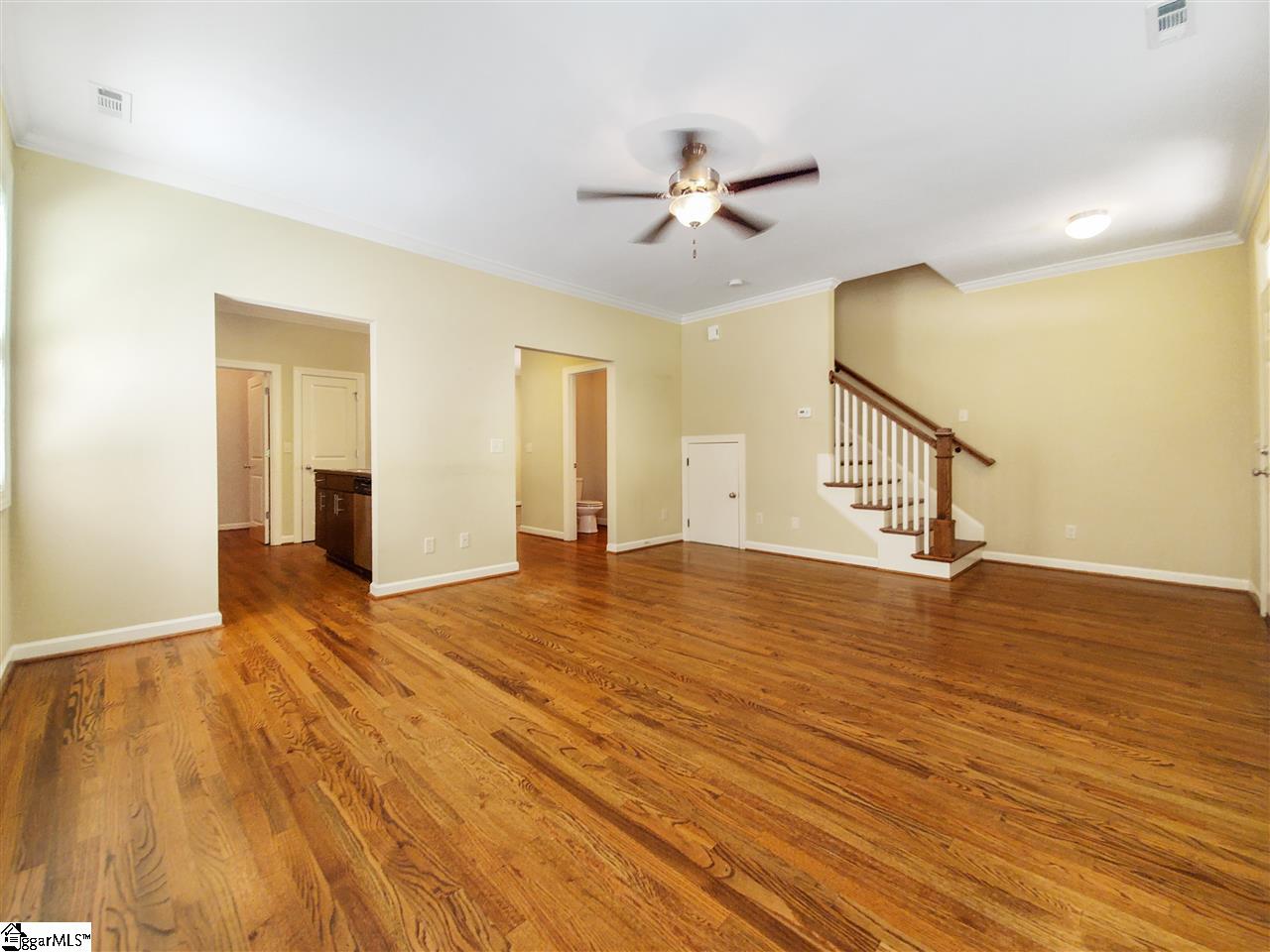 601 Chick Springs Road Greenville, SC 29609