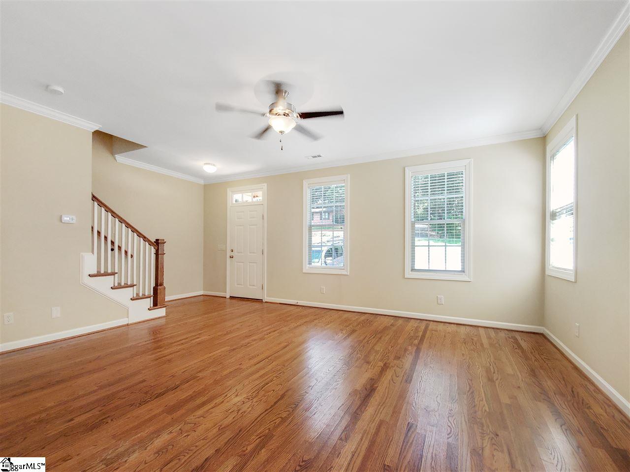 601 Chick Springs Road Greenville, SC 29609