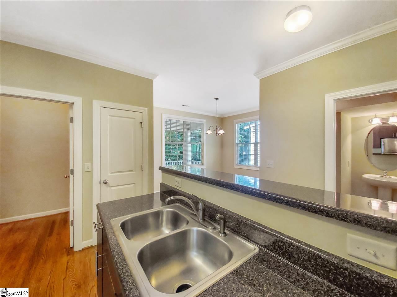 601 Chick Springs Road Greenville, SC 29609