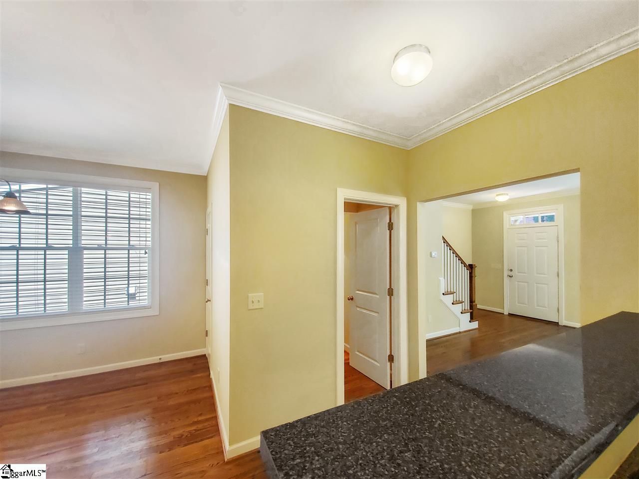 601 Chick Springs Road Greenville, SC 29609