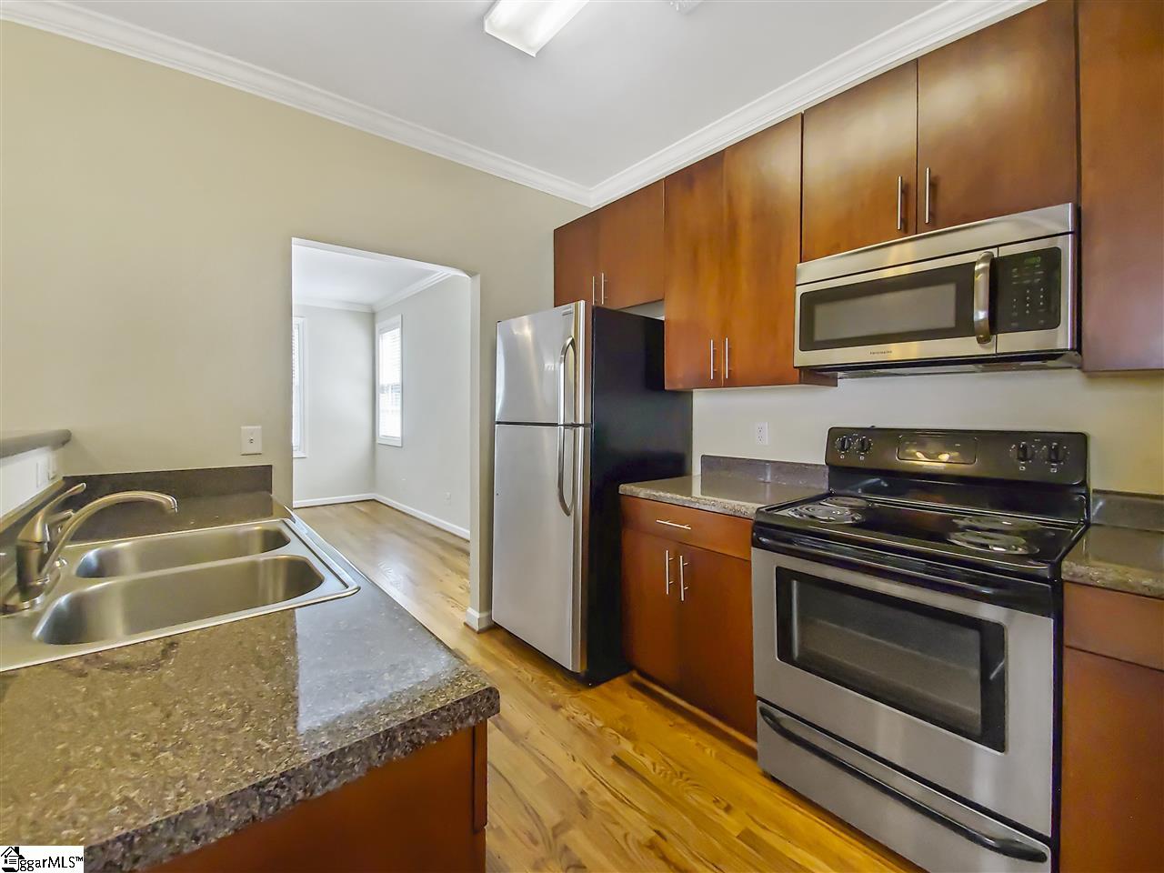 601 Chick Springs Road Greenville, SC 29609