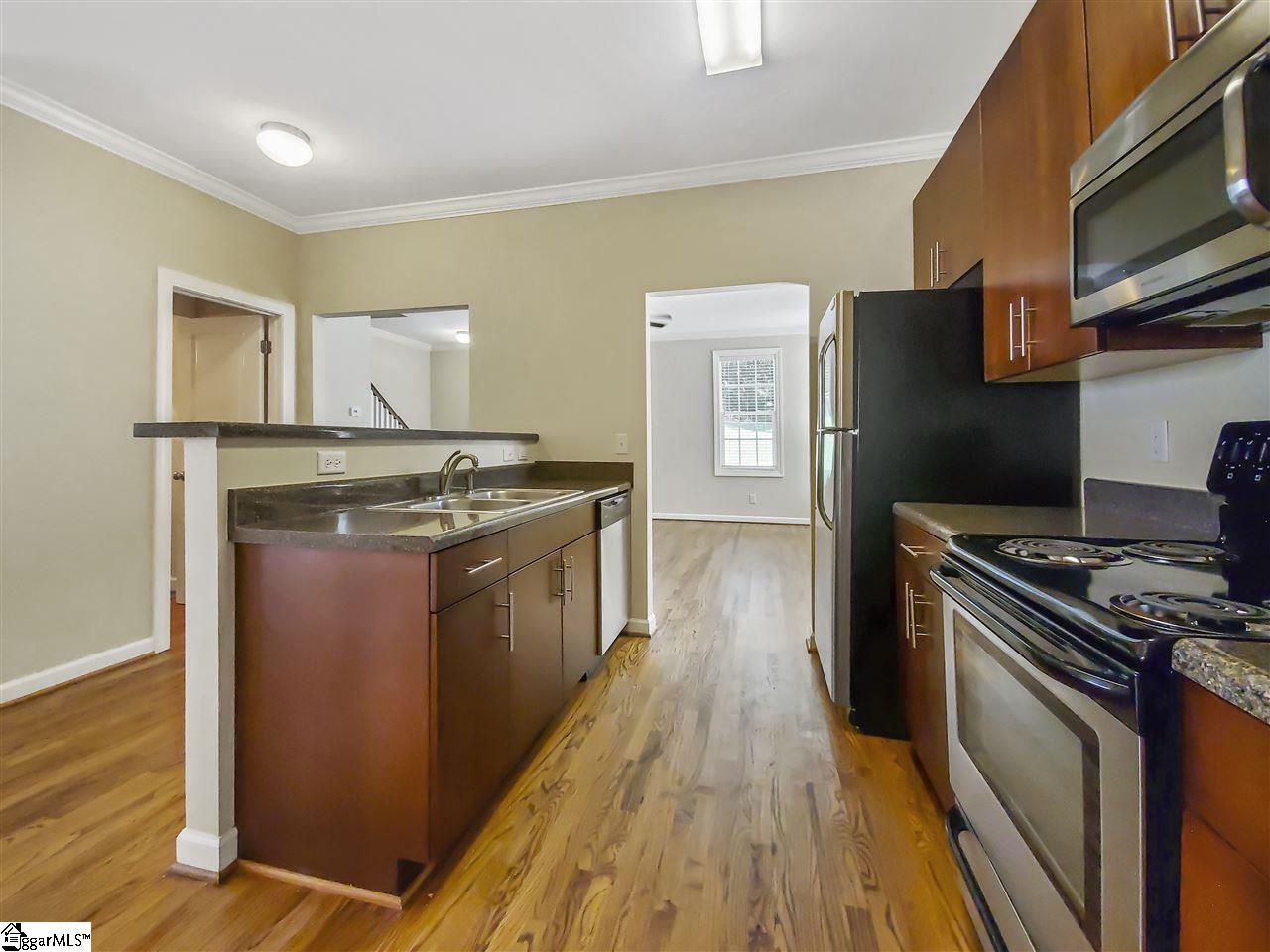 601 Chick Springs Road Greenville, SC 29609