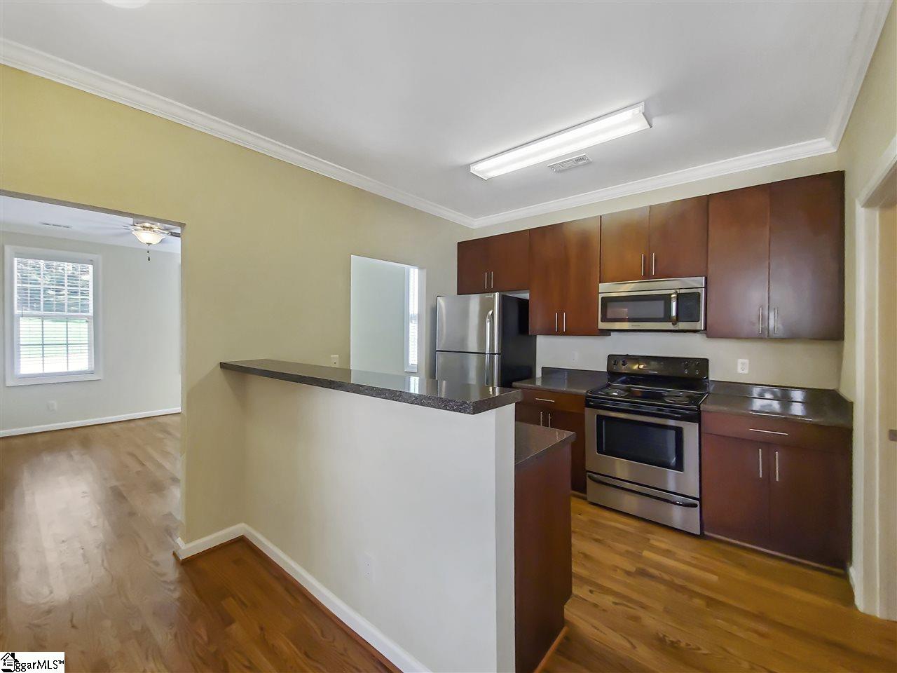 601 Chick Springs Road Greenville, SC 29609