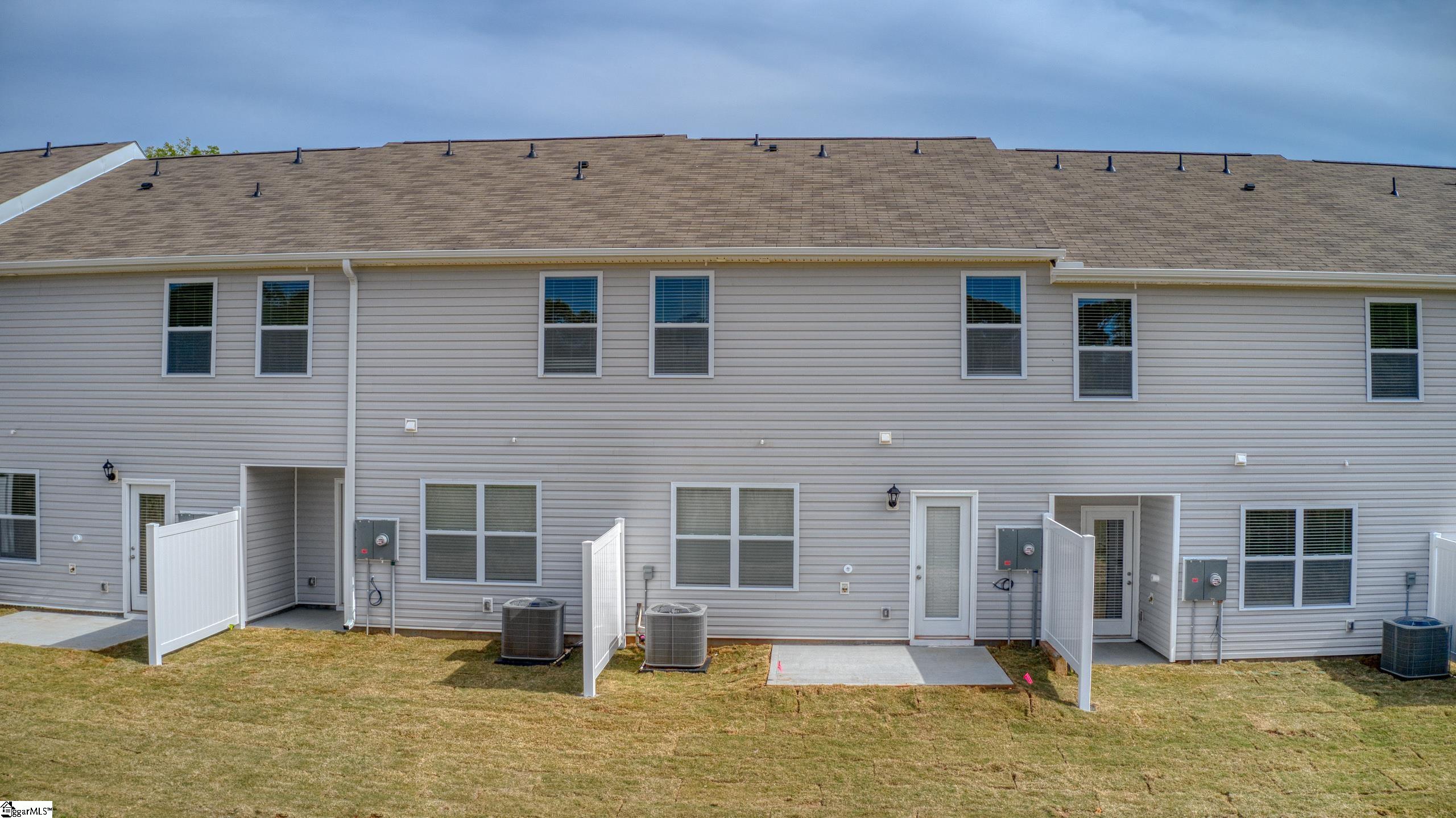 106 Northridge Court Easley, SC 29642
