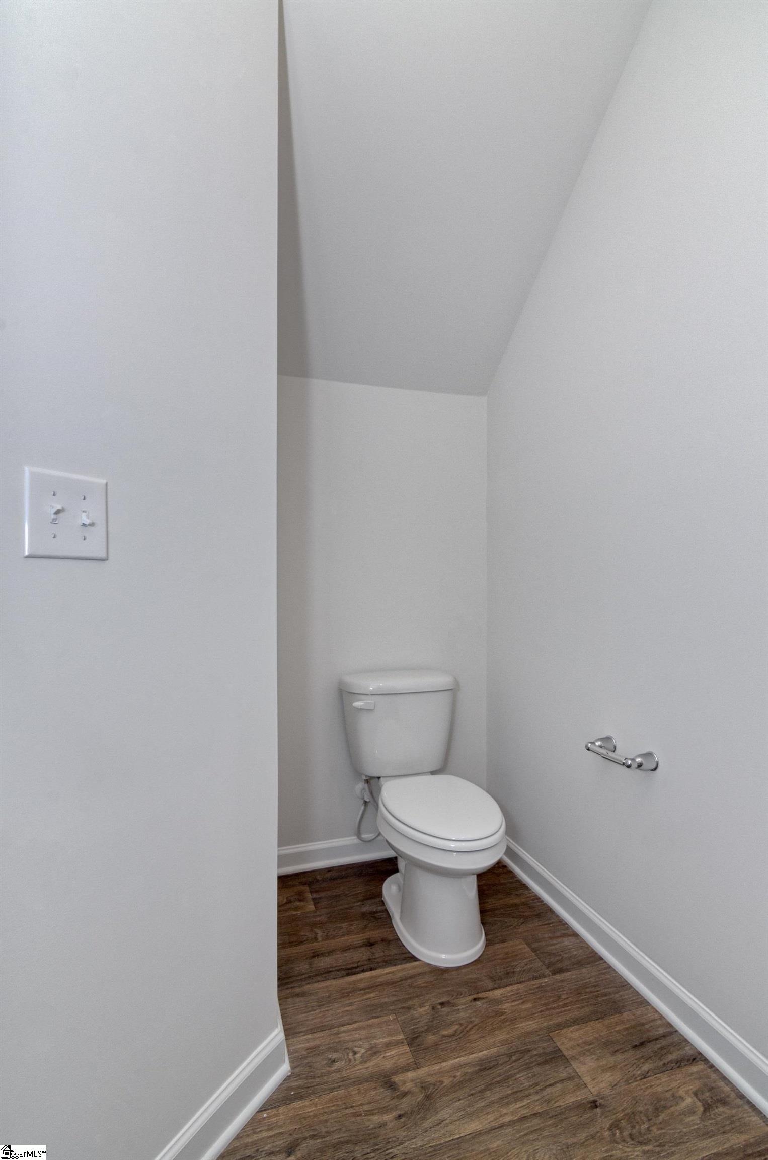 106 Northridge Court Easley, SC 29642