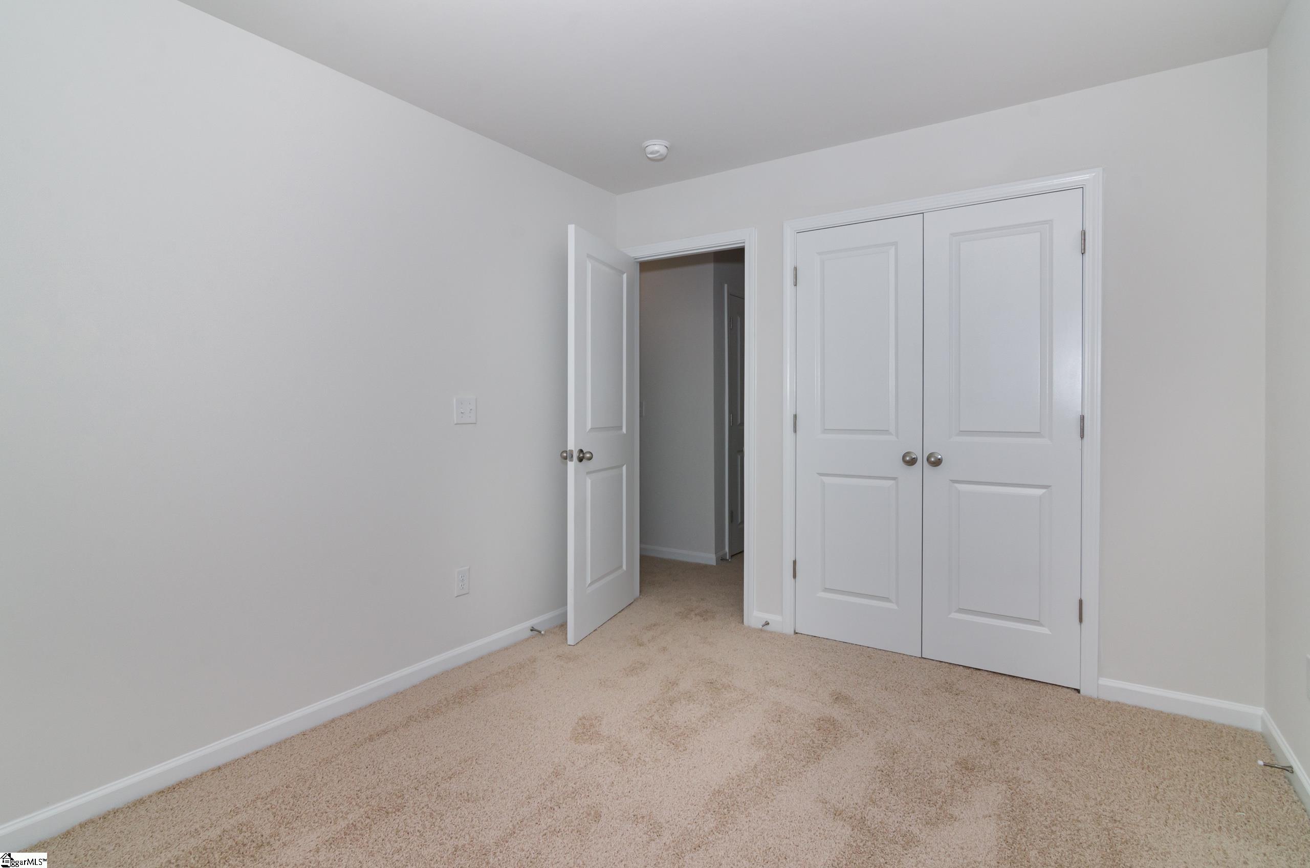 106 Northridge Court Easley, SC 29642