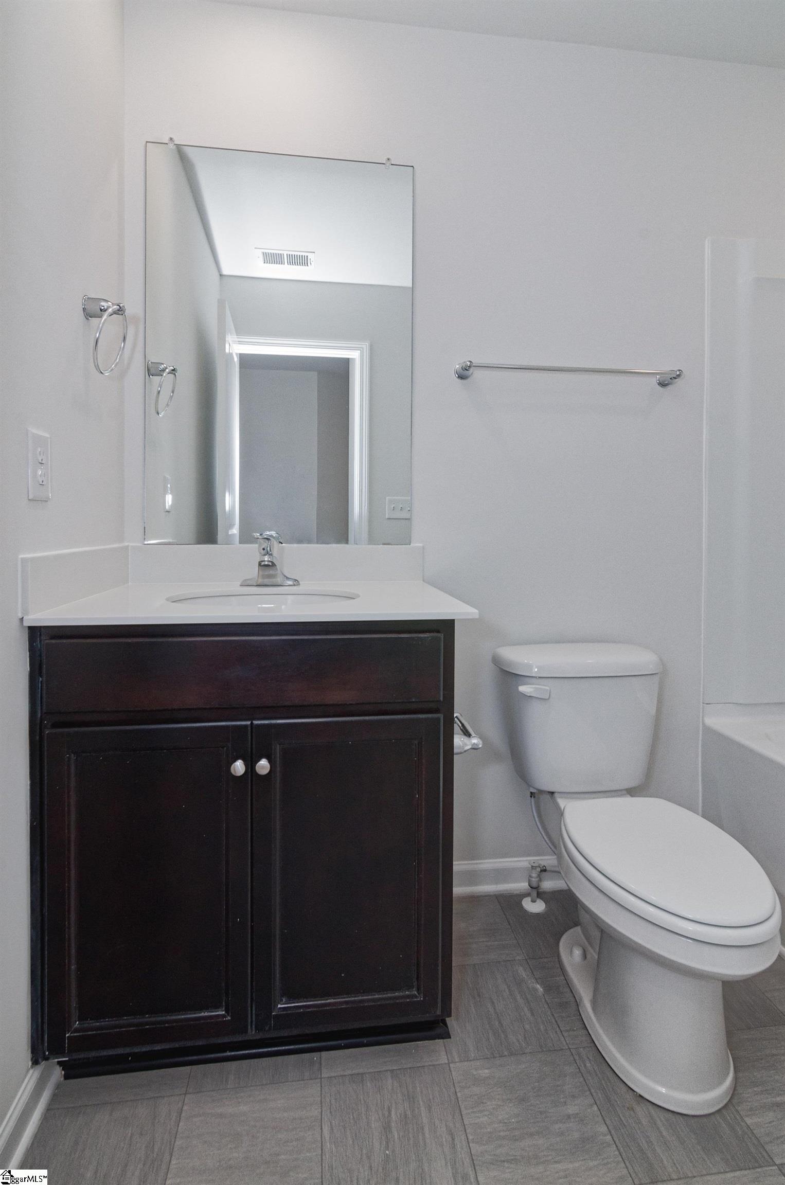106 Northridge Court Easley, SC 29642