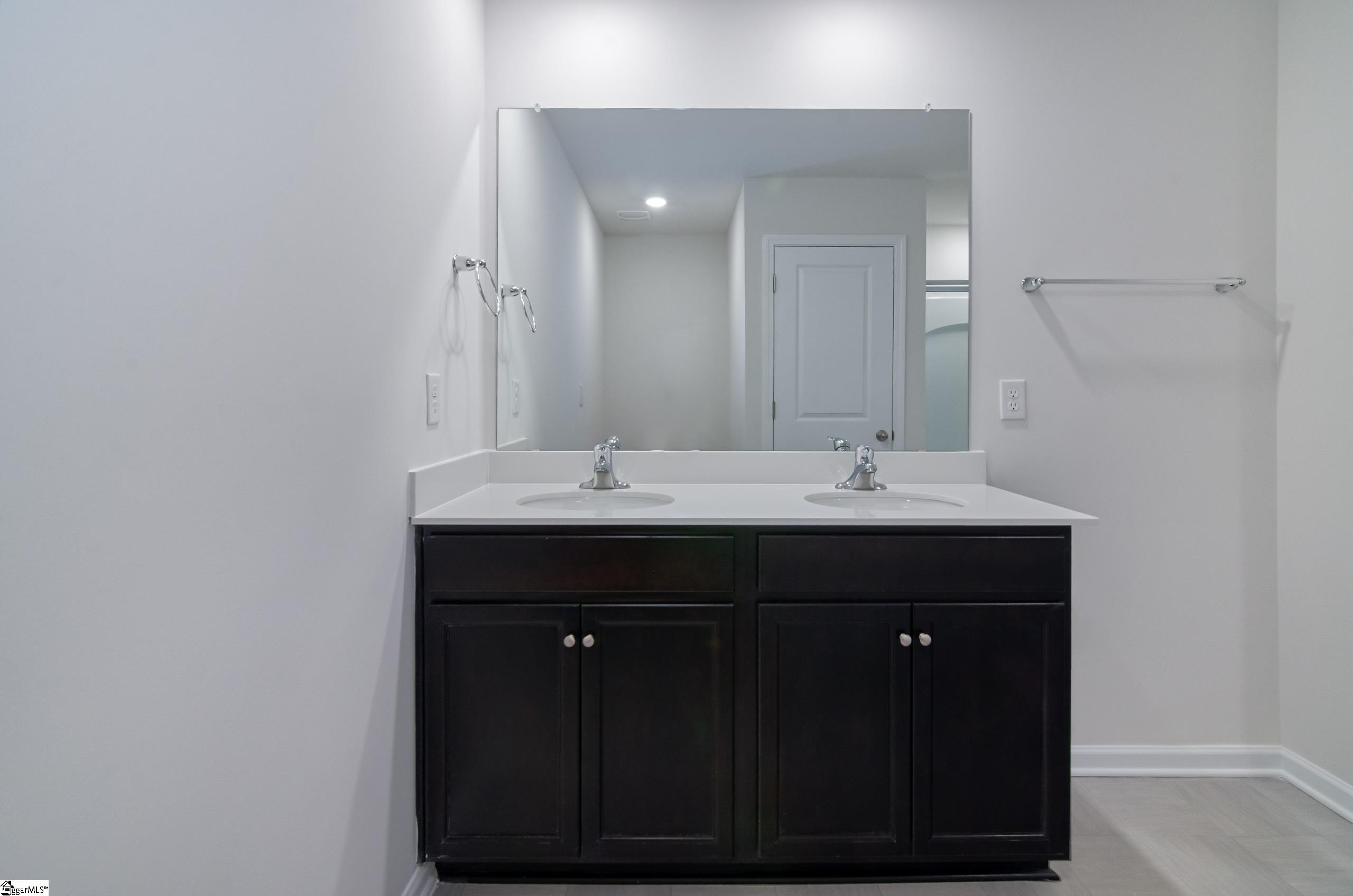 106 Northridge Court Easley, SC 29642