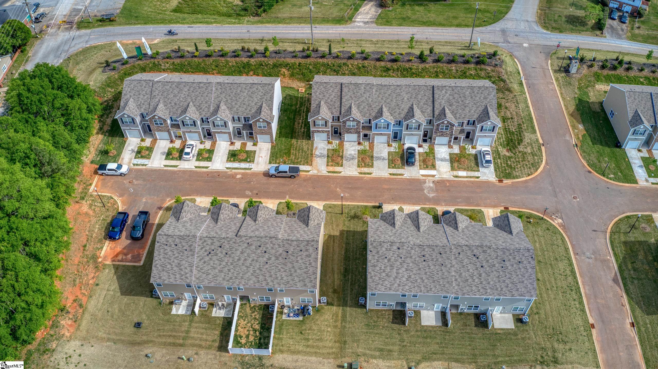 106 Northridge Court Easley, SC 29642