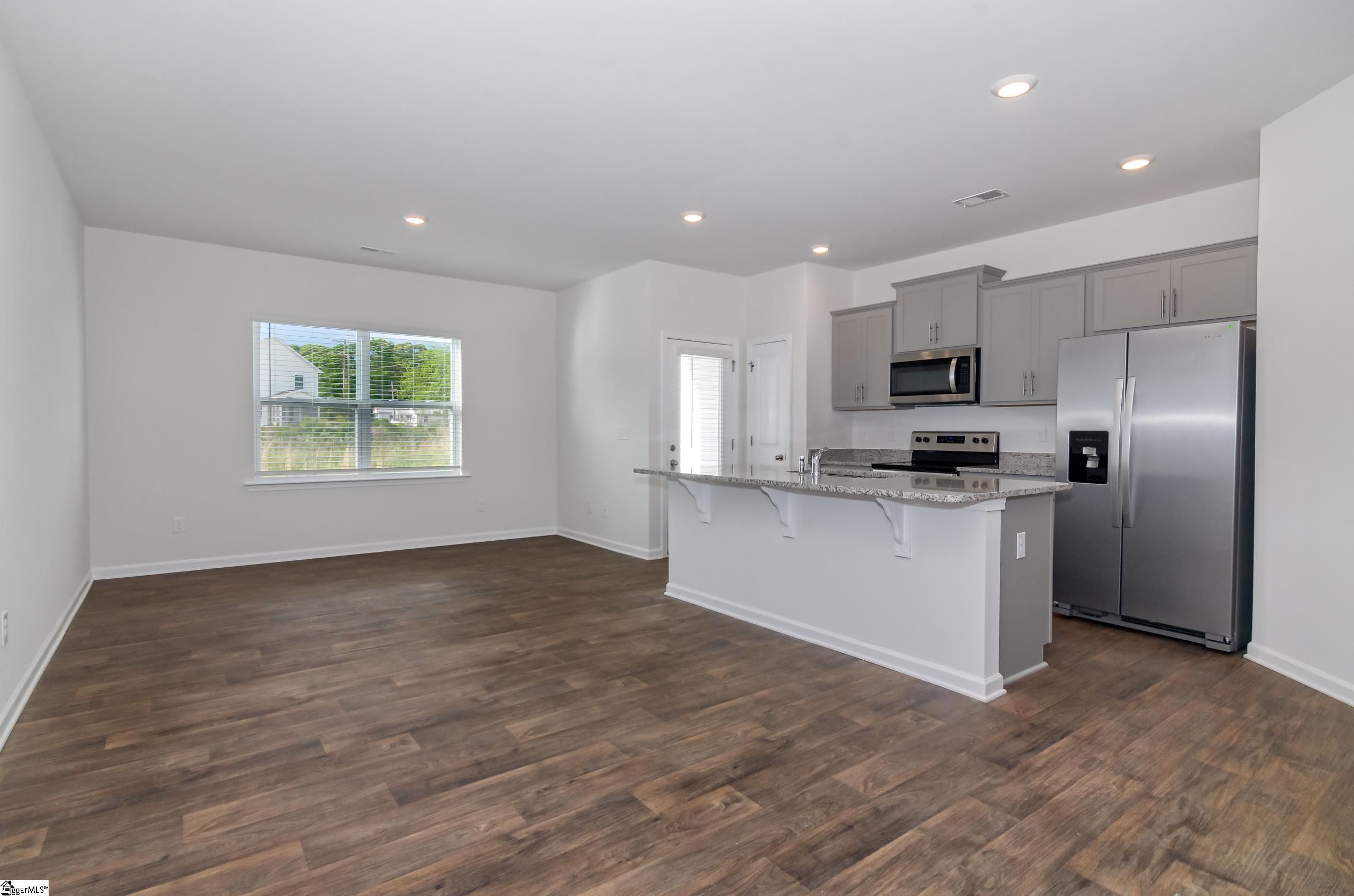 106 Northridge Court Easley, SC 29642