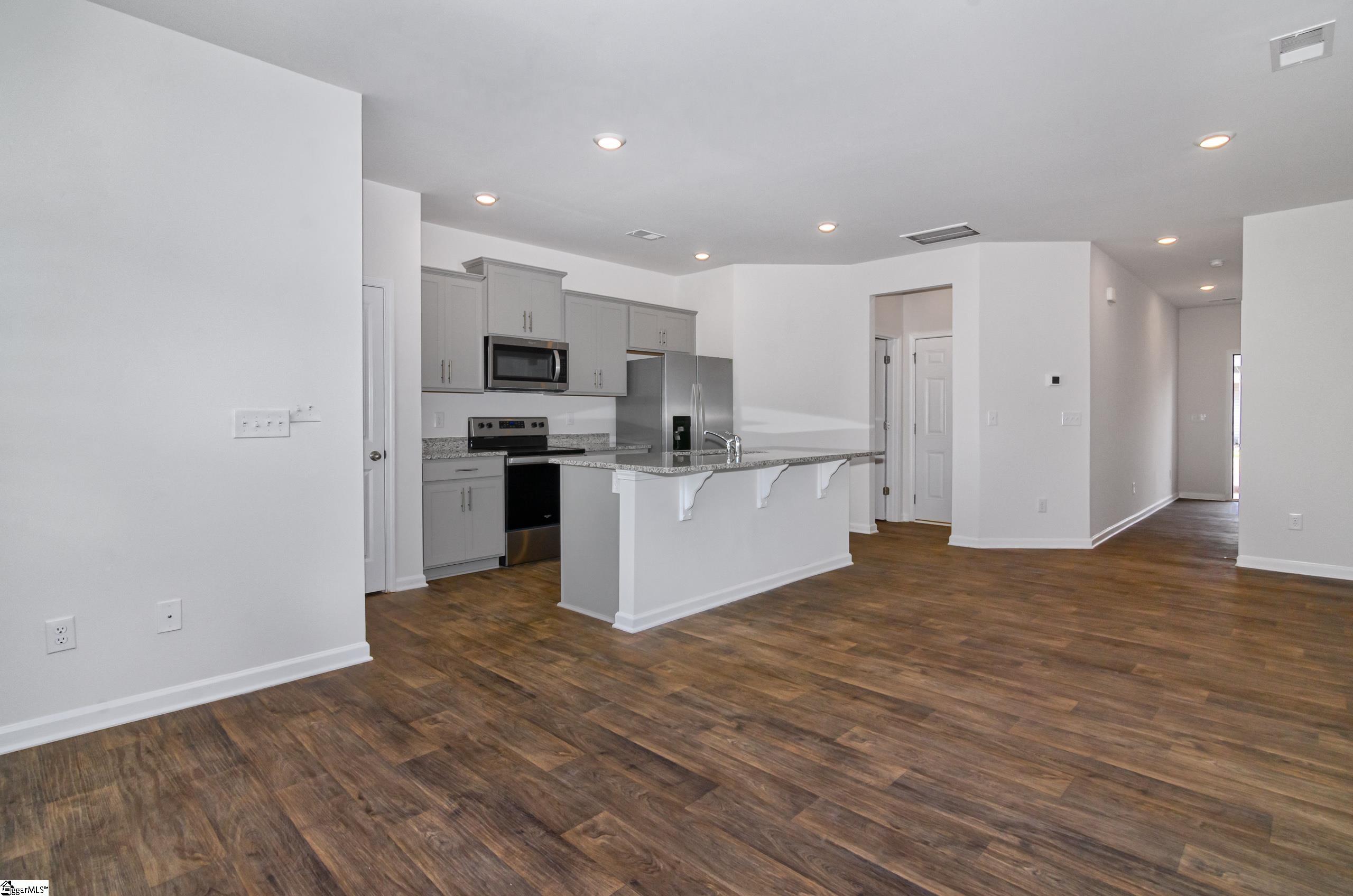 106 Northridge Court Easley, SC 29642