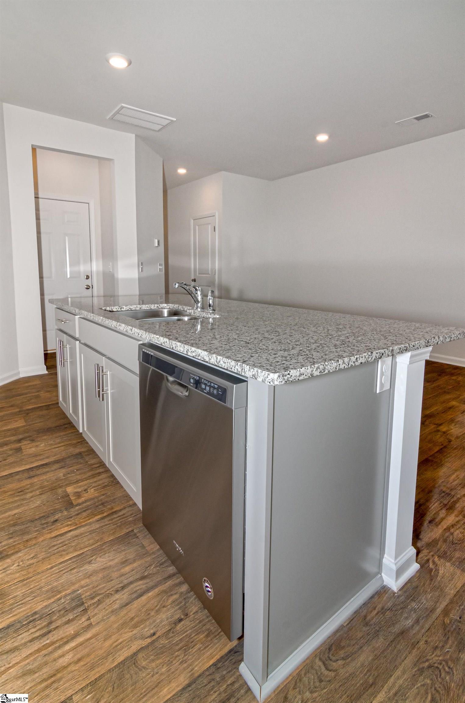 106 Northridge Court Easley, SC 29642