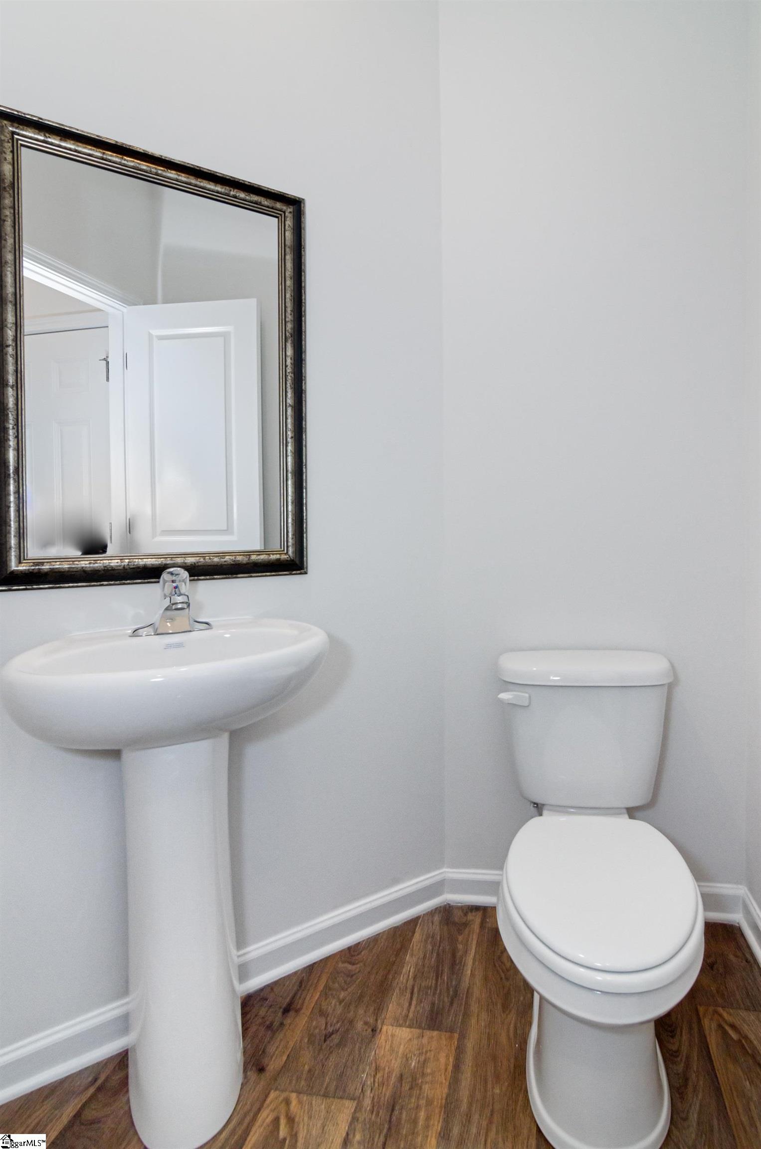 106 Northridge Court Easley, SC 29642