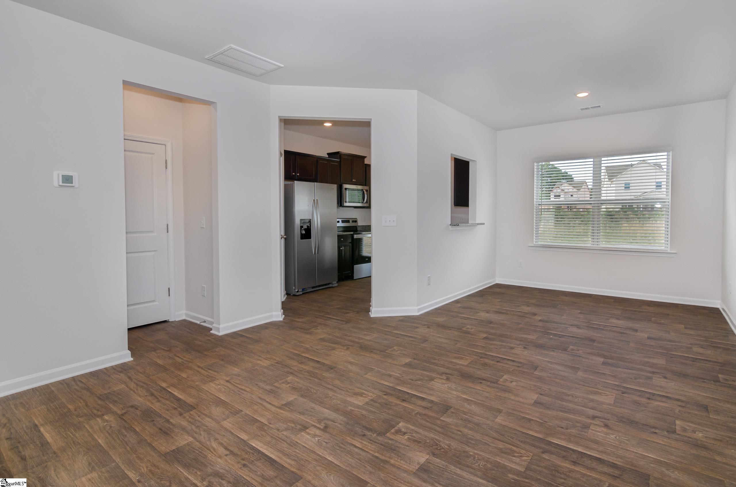 106 Northridge Court Easley, SC 29642