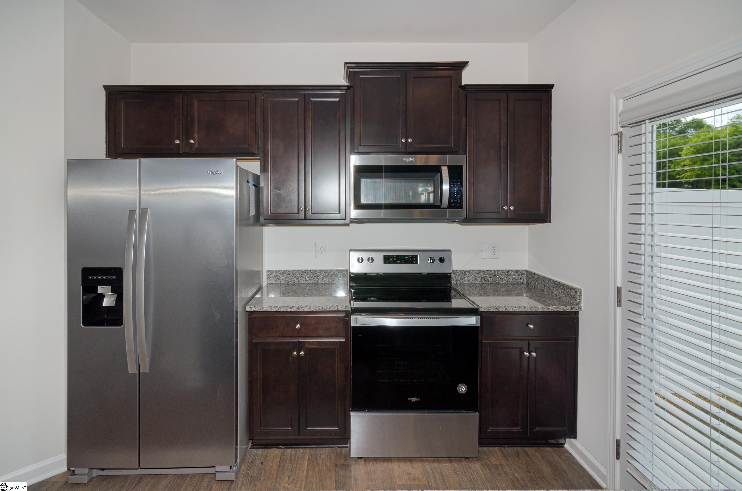 106 Northridge Court Easley, SC 29642