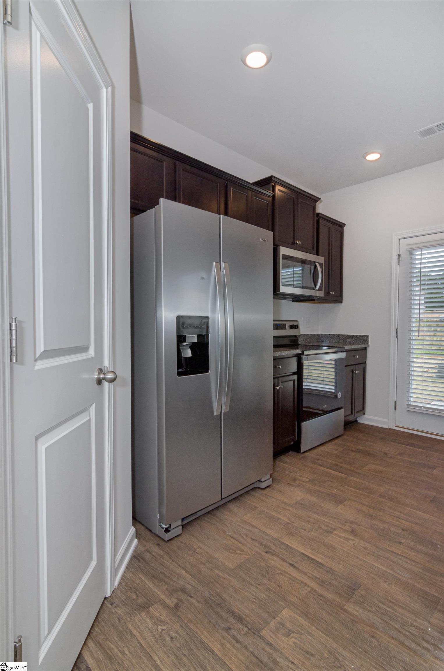 106 Northridge Court Easley, SC 29642