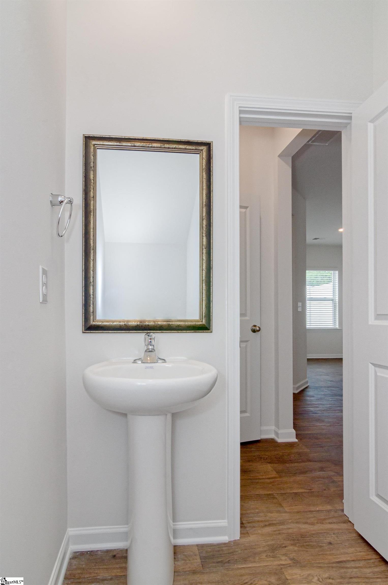 106 Northridge Court Easley, SC 29642