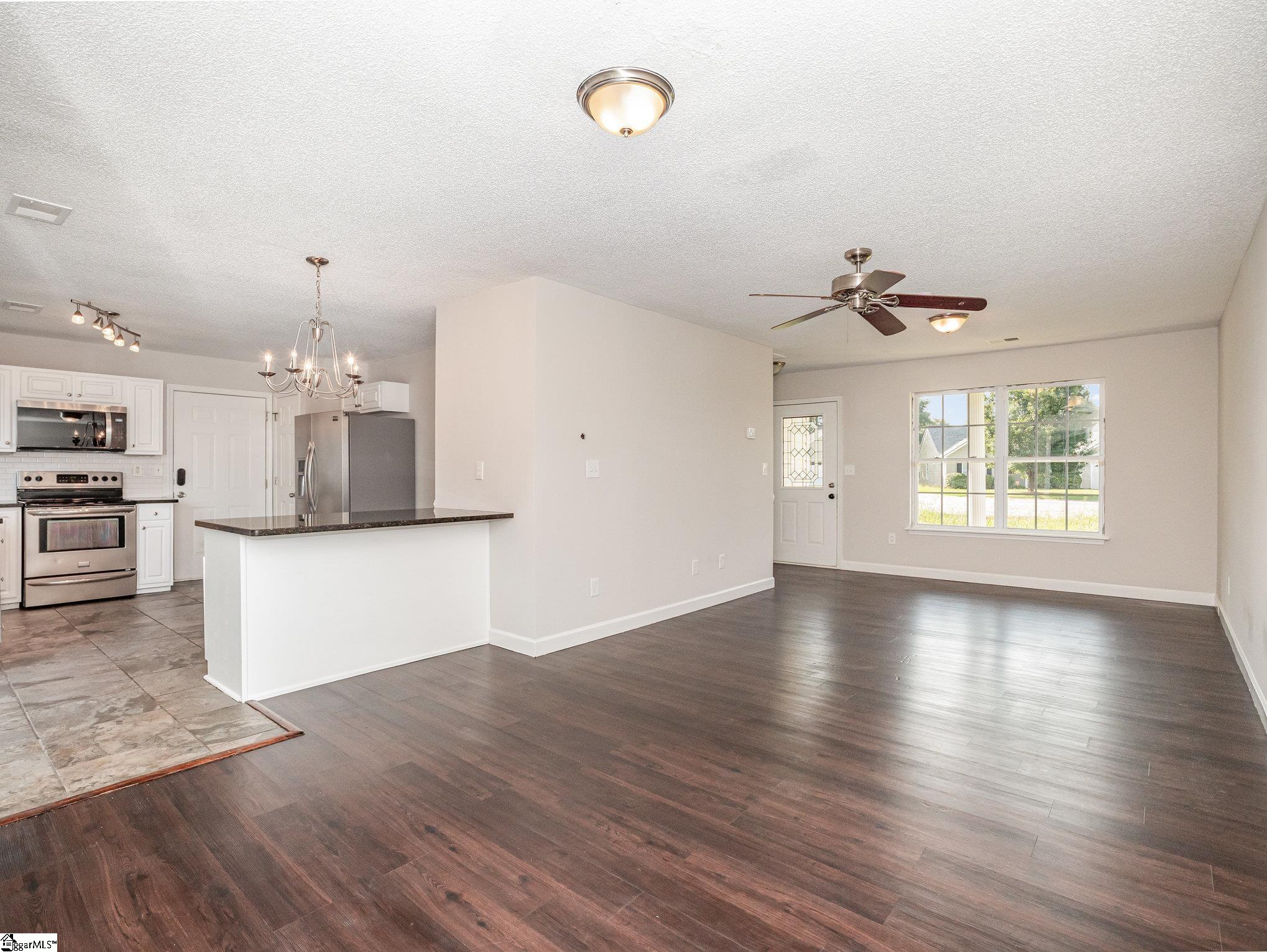 658 Hunters Lane Anderson, SC 29625-2036