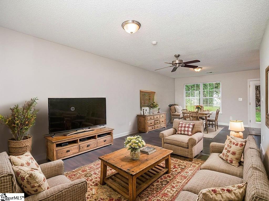 658 Hunters Lane Anderson, SC 29625-2036