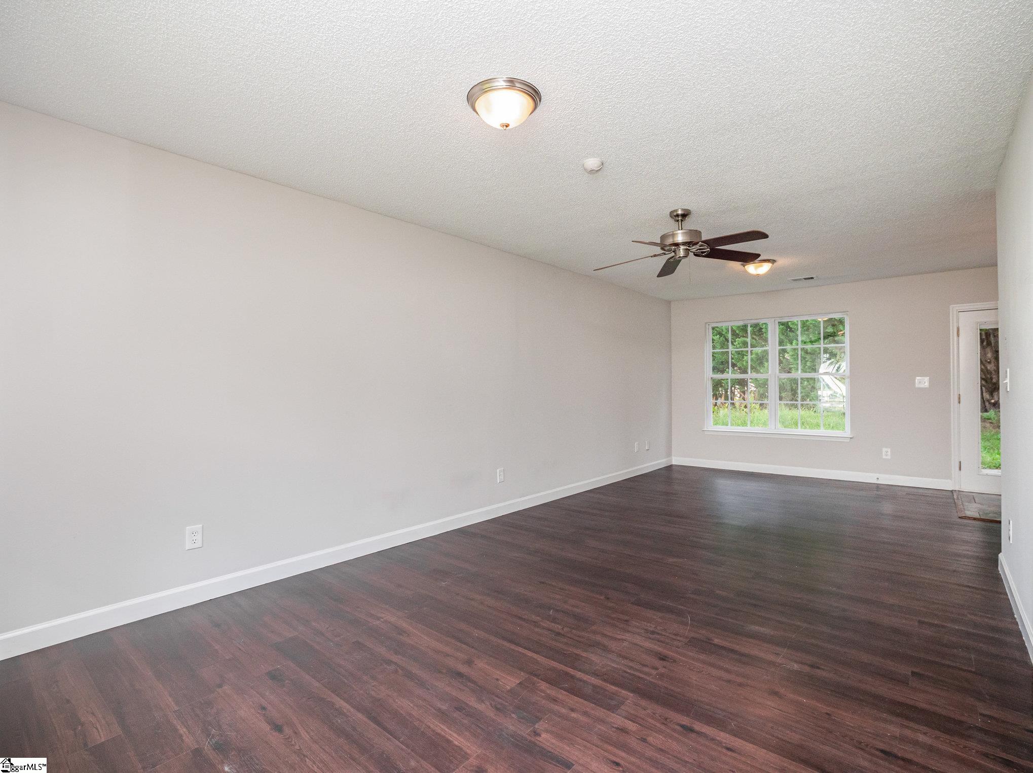 658 Hunters Lane Anderson, SC 29625-2036