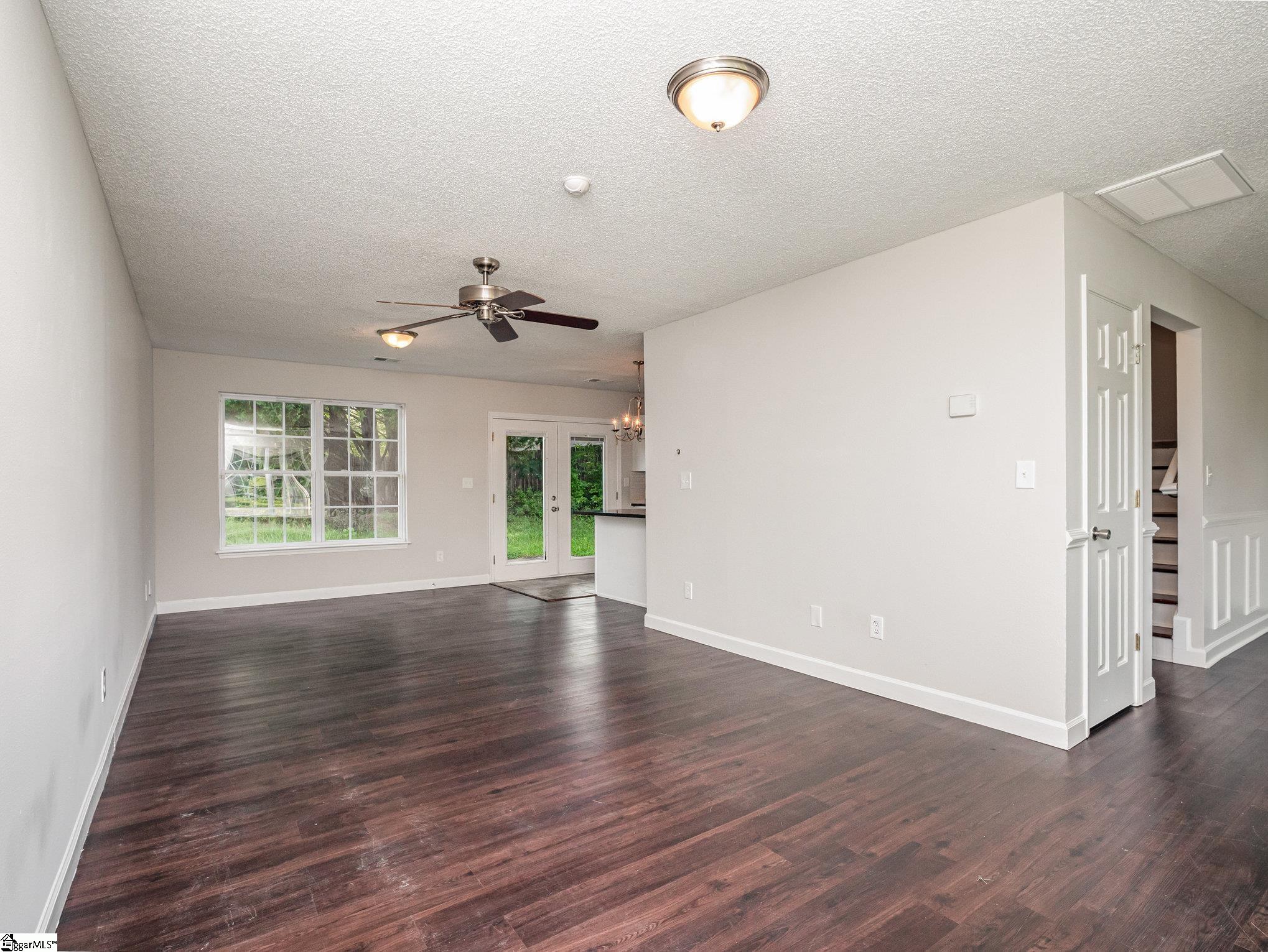 658 Hunters Lane Anderson, SC 29625-2036