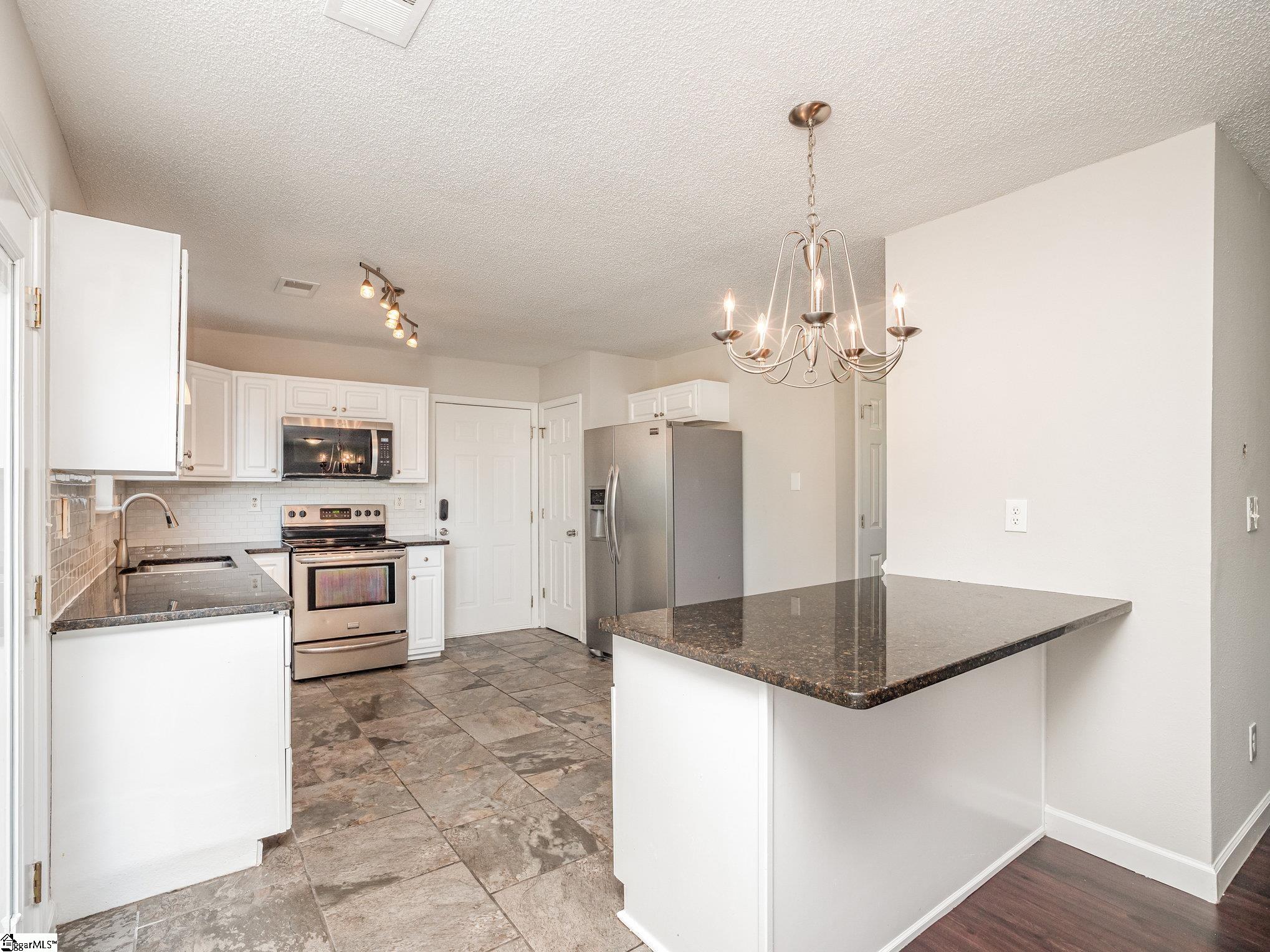 658 Hunters Lane Anderson, SC 29625-2036