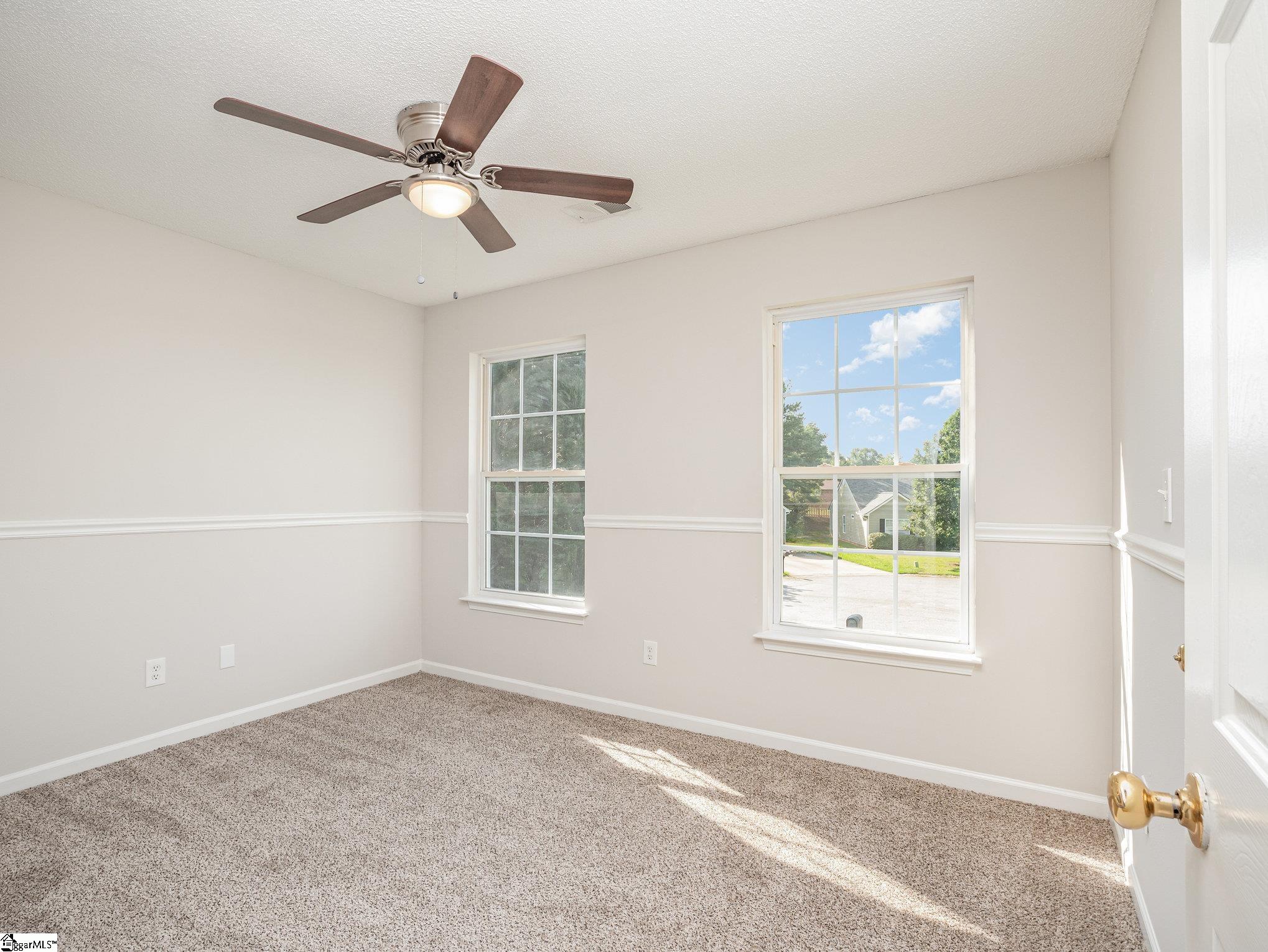 658 Hunters Lane Anderson, SC 29625-2036