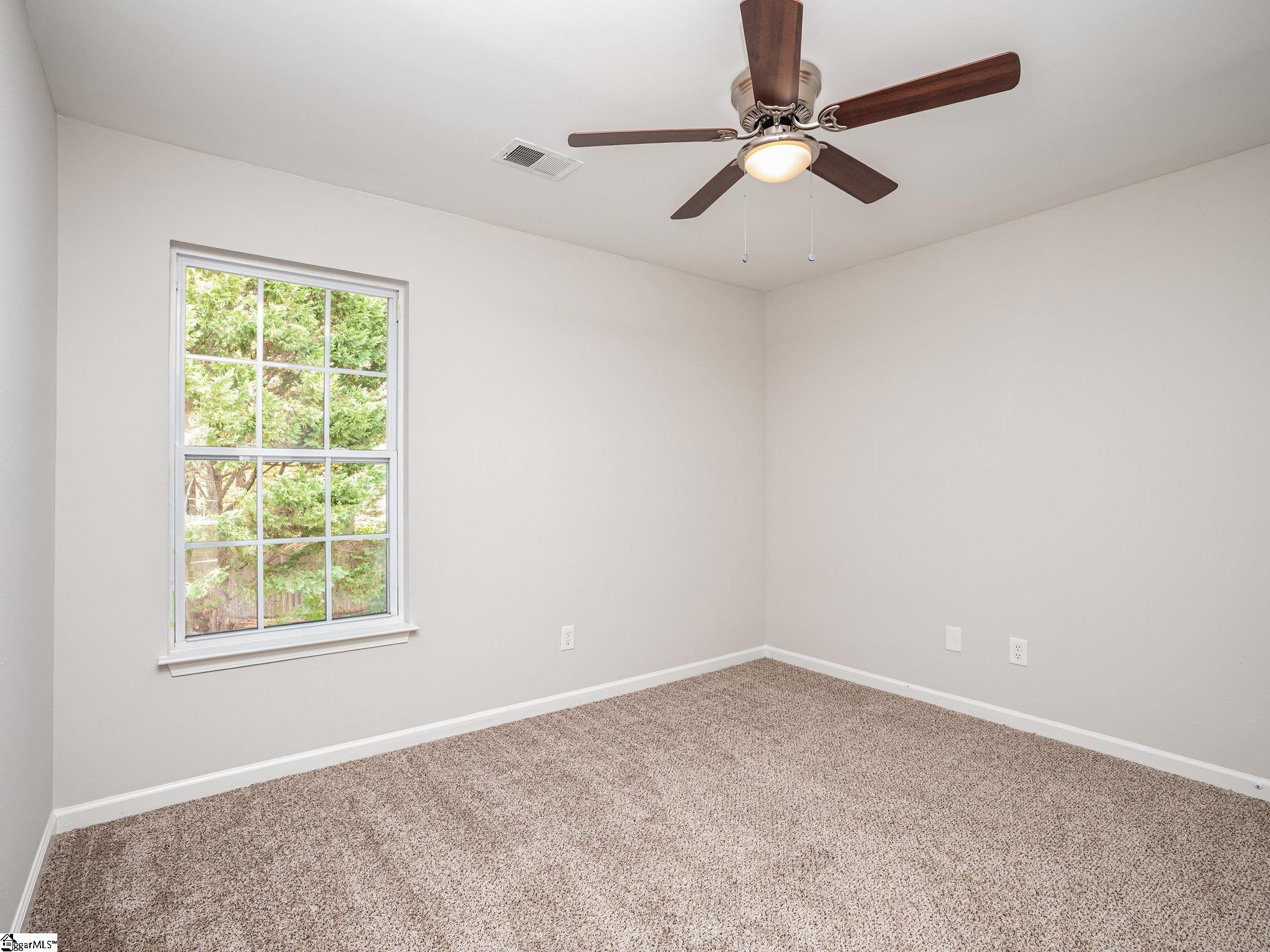 658 Hunters Lane Anderson, SC 29625-2036