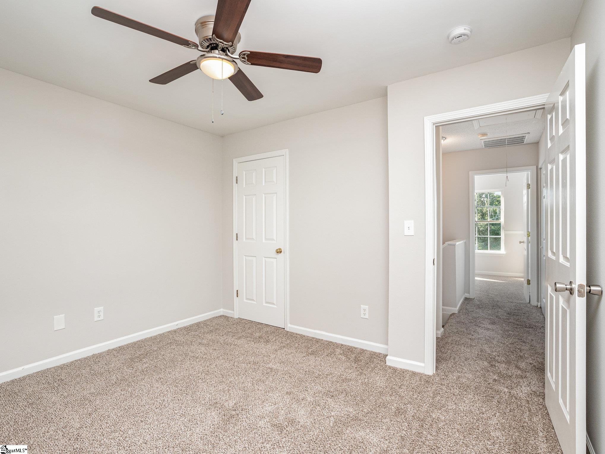 658 Hunters Lane Anderson, SC 29625-2036