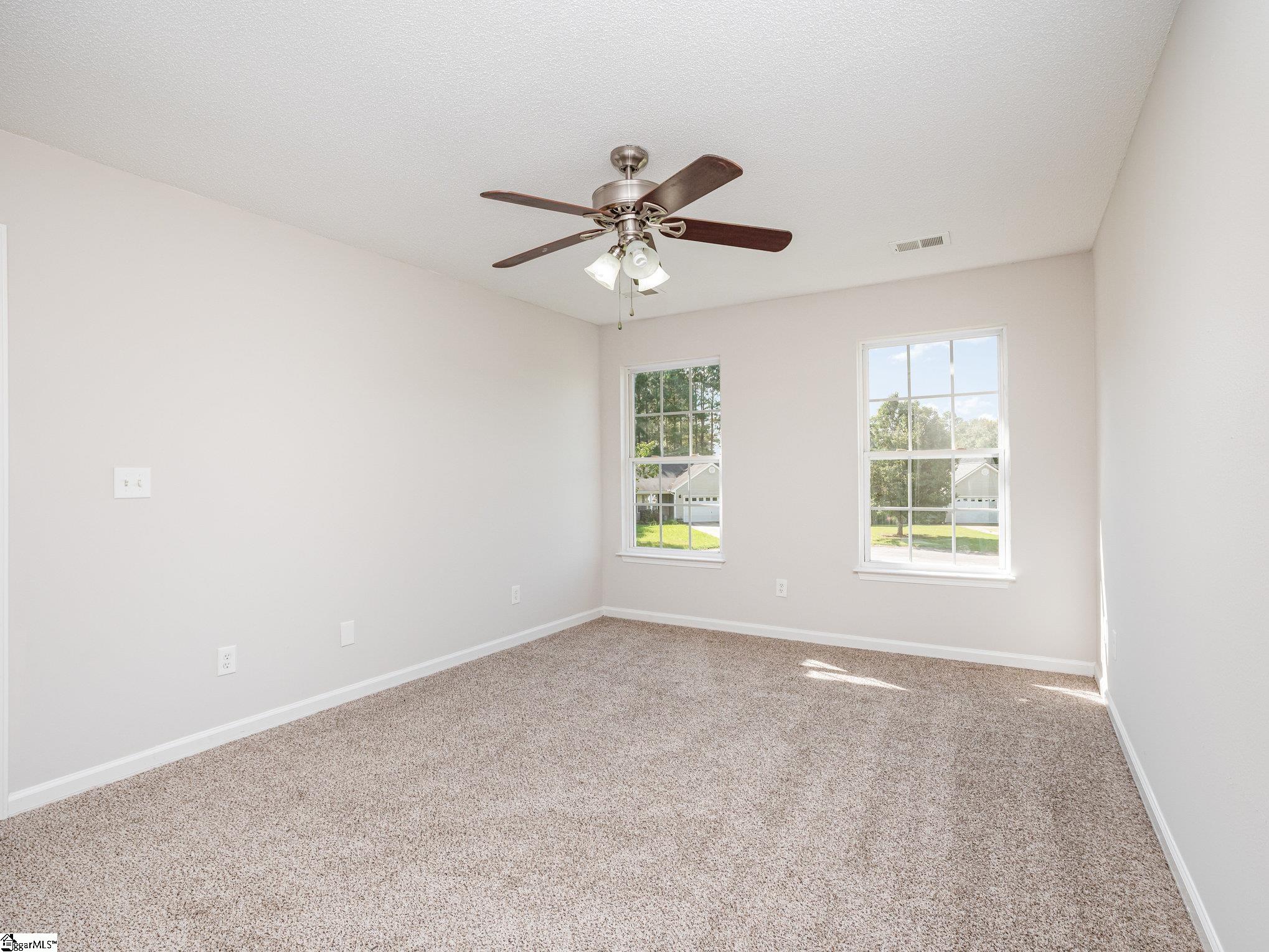 658 Hunters Lane Anderson, SC 29625-2036