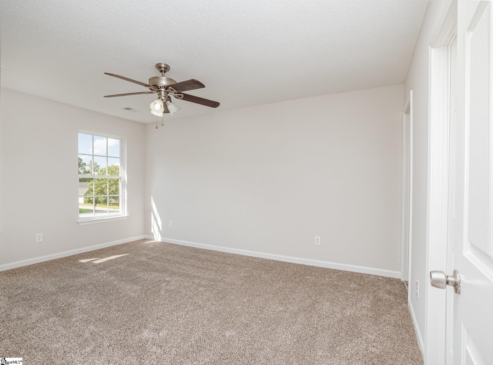 658 Hunters Lane Anderson, SC 29625-2036