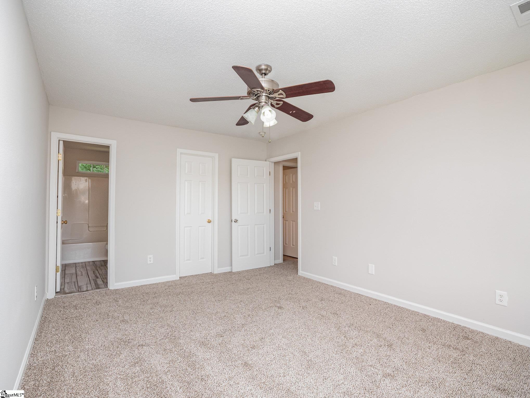 658 Hunters Lane Anderson, SC 29625-2036