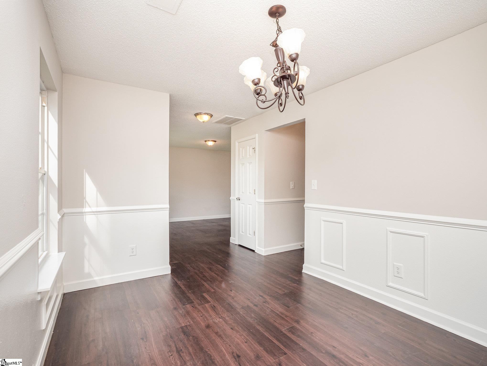 658 Hunters Lane Anderson, SC 29625-2036