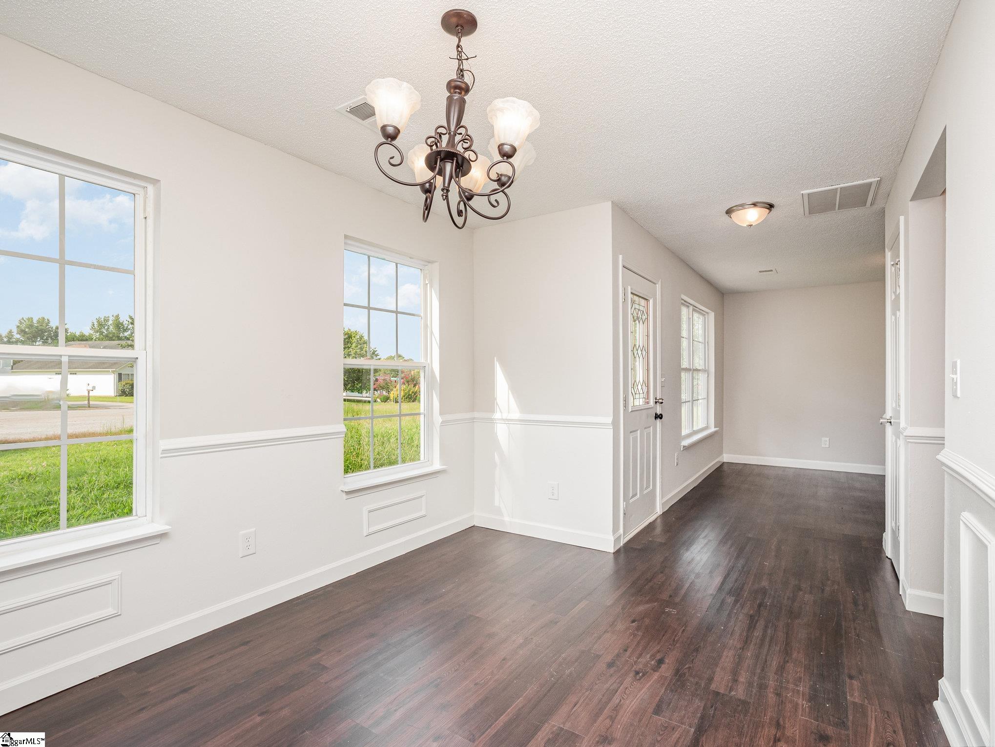 658 Hunters Lane Anderson, SC 29625-2036