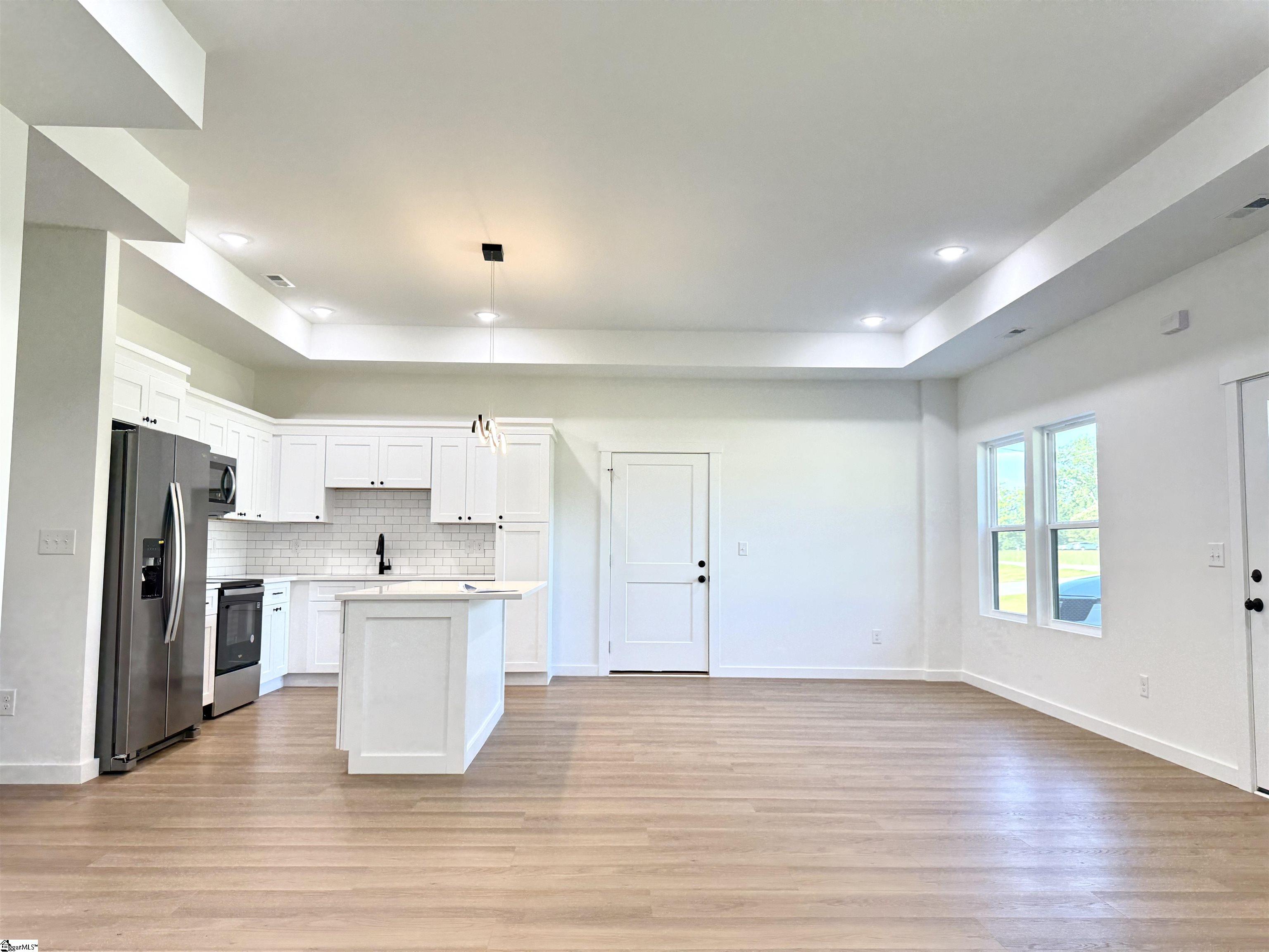 732 Corn Mill Road Cowpens, SC 29330