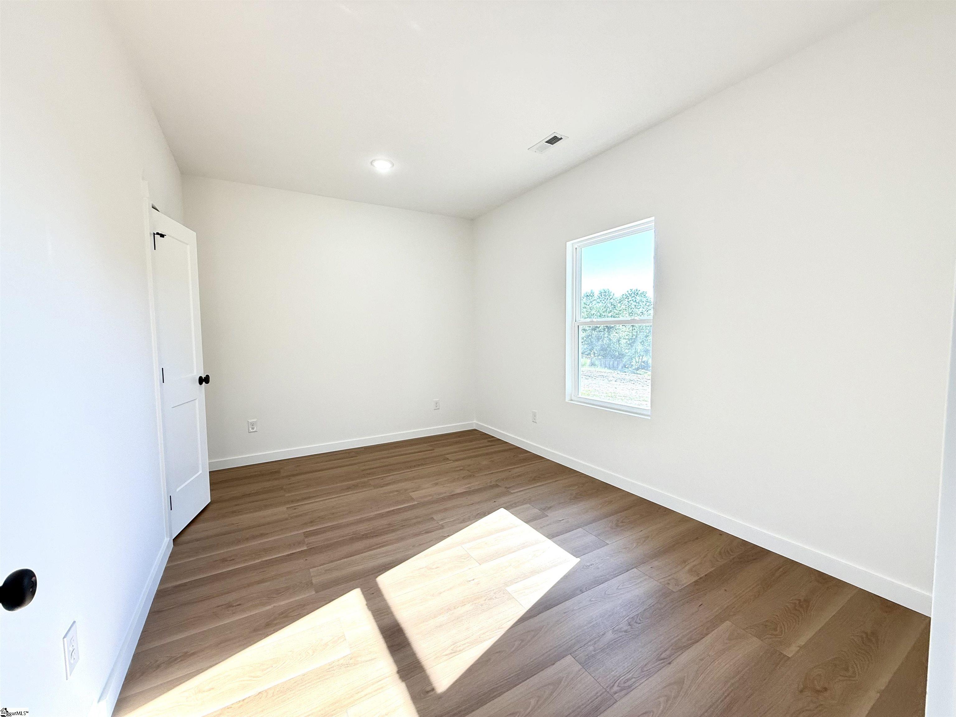 732 Corn Mill Road Cowpens, SC 29330