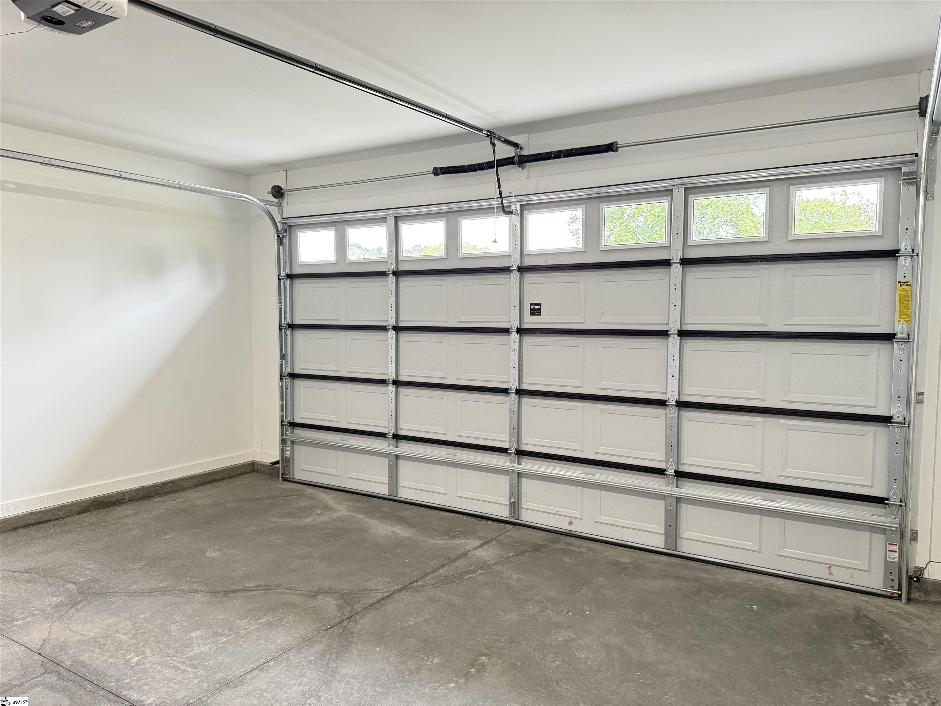 732 Corn Mill Road Cowpens, SC 29330