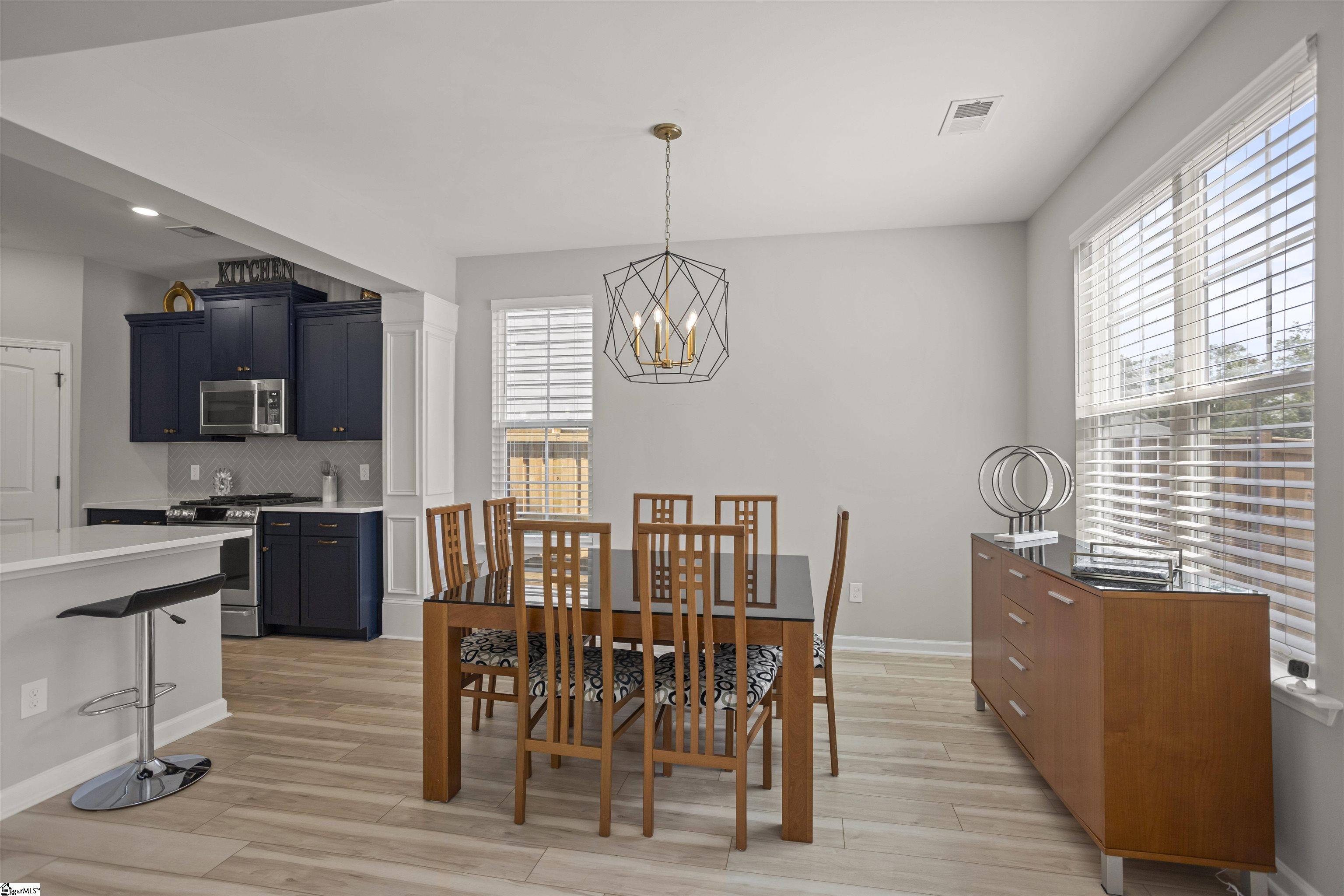 121 Hyssop Court Greenville, SC 29607