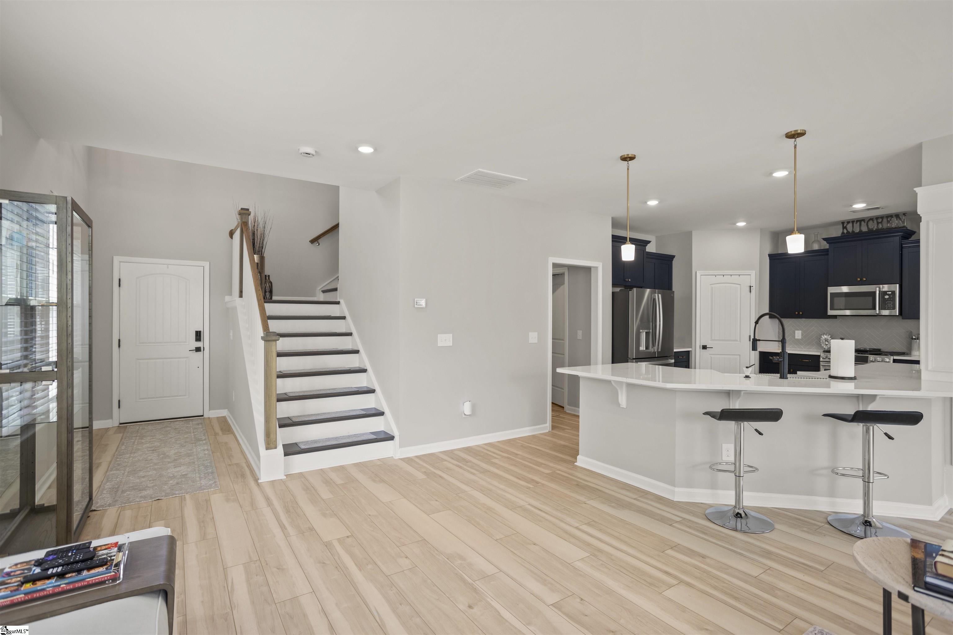 121 Hyssop Court Greenville, SC 29607